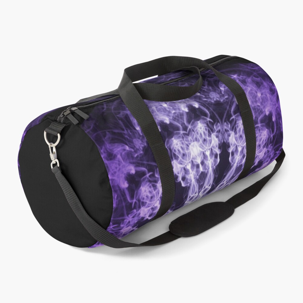 Item preview, Duffle Bag designed and sold by PromoteProgress.