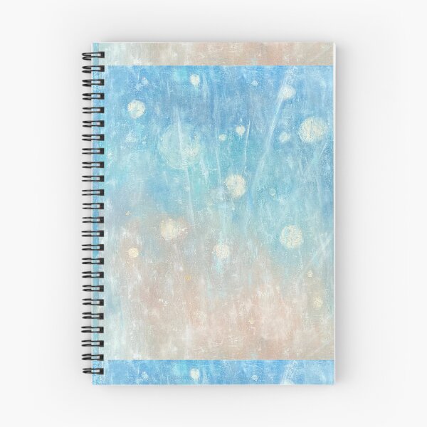 Item preview, Bubbling Bliss designed and sold by Sallie Thalhimer.