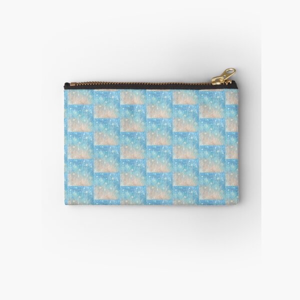 Item preview, Bubbling Bliss designed and sold by Sallie Thalhimer.