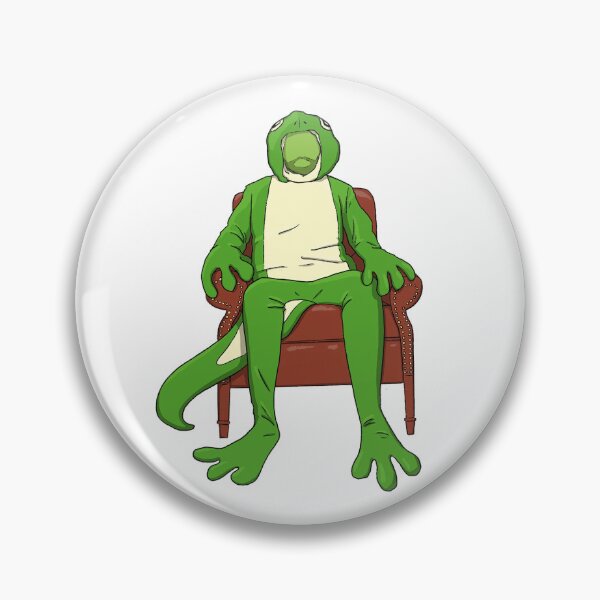 Item preview, Therapy Gecko Podcast Bundle  designed and sold by ICOAHEnding.