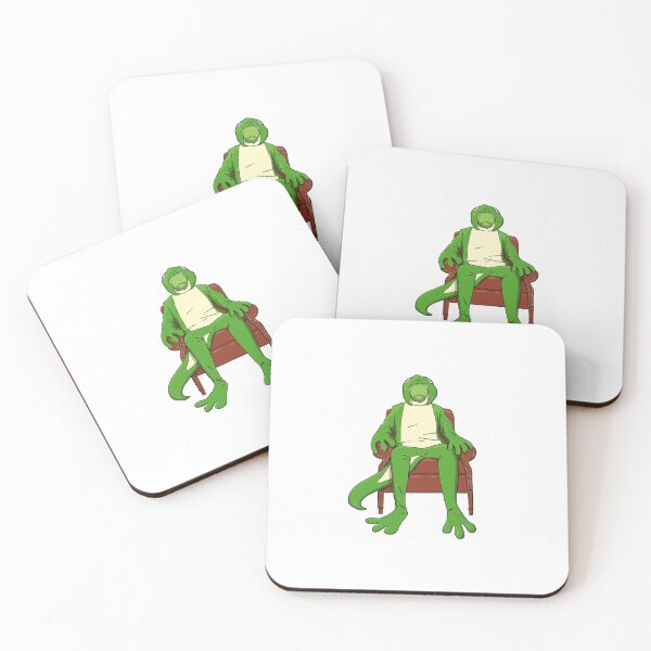 Item preview, Therapy Gecko Podcast Bundle  designed and sold by ICOAHEnding.