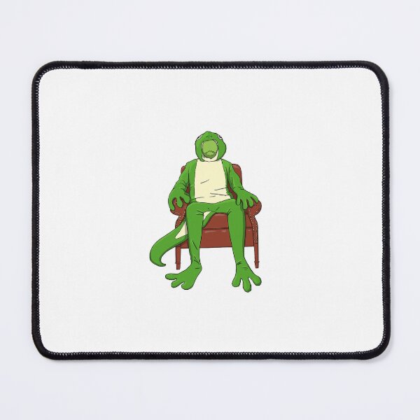 Item preview, Therapy Gecko Podcast Bundle  designed and sold by ICOAHEnding.
