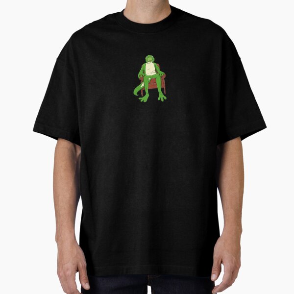 Item preview, Therapy Gecko Podcast Bundle  designed and sold by ICOAHEnding.