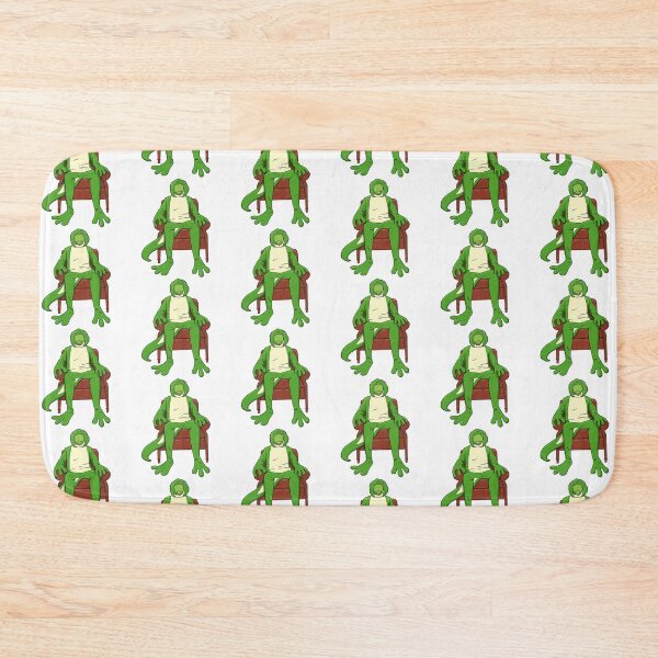 Item preview, Therapy Gecko Podcast Bundle  designed and sold by ICOAHEnding.