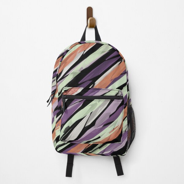 Item preview, Stripes designed and sold by nicoleh411.