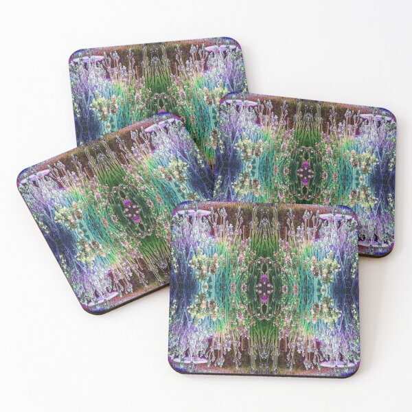 Item preview, Psy dream designed and sold by Whimsical Wanderer.