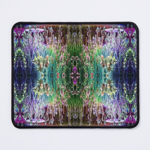 Item preview, Psy dream designed and sold by Whimsical Wanderer.