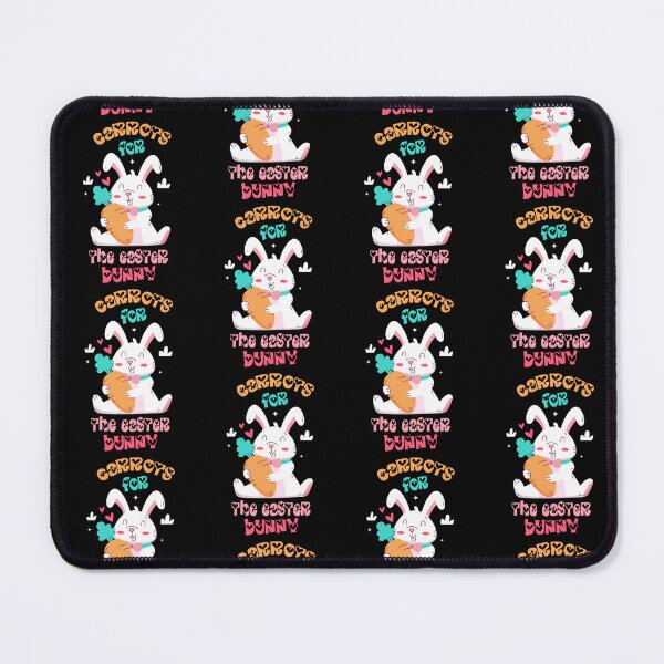 Item preview, Carrots For The Easter Bunny ,Funny Easter Day Great Gift designed and sold by pedrored369.