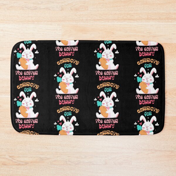 Item preview, Carrots For The Easter Bunny ,Funny Easter Day Great Gift designed and sold by pedrored369.