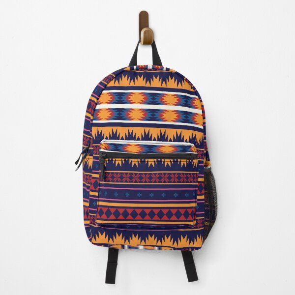 Item preview, ethnic pattern designed and sold by Kriengkrai Meechai.