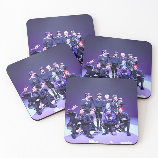 Item preview, STRAY KIDS PERFORMANCE  designed and sold by Kpop Love.