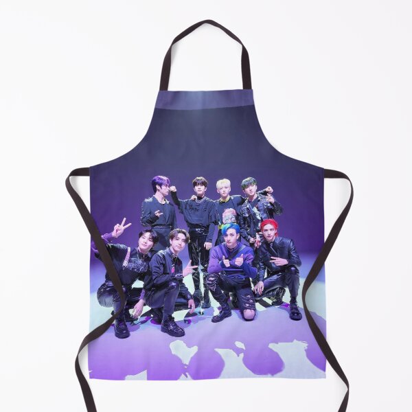 Item preview, STRAY KIDS PERFORMANCE designed and sold by Kpop Love.