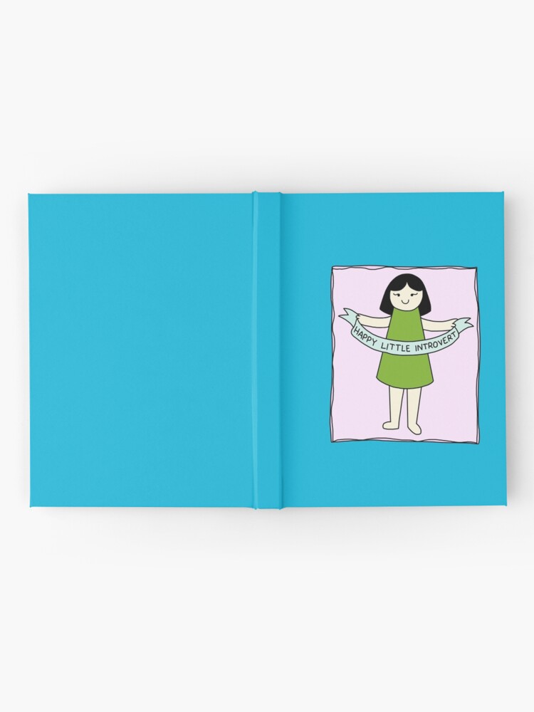 I am an extrovert person essay image