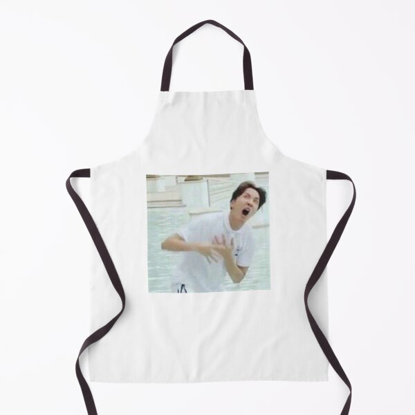 Item preview, JHOPE MEME BTS designed and sold by Kpop Love.