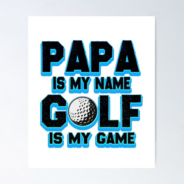 Papas Games Posters for Sale