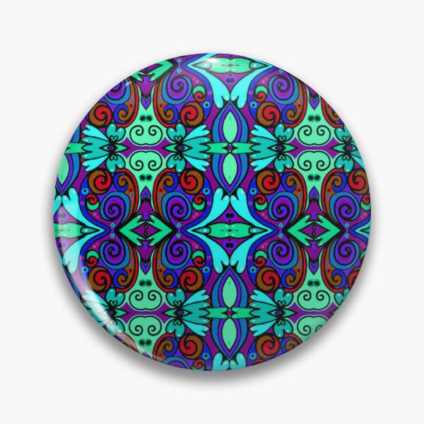 Item preview, NEW-301 designed and sold by Infopreneur1231.