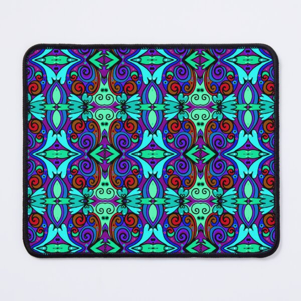 Item preview, NEW-301 designed and sold by Infopreneur1231.