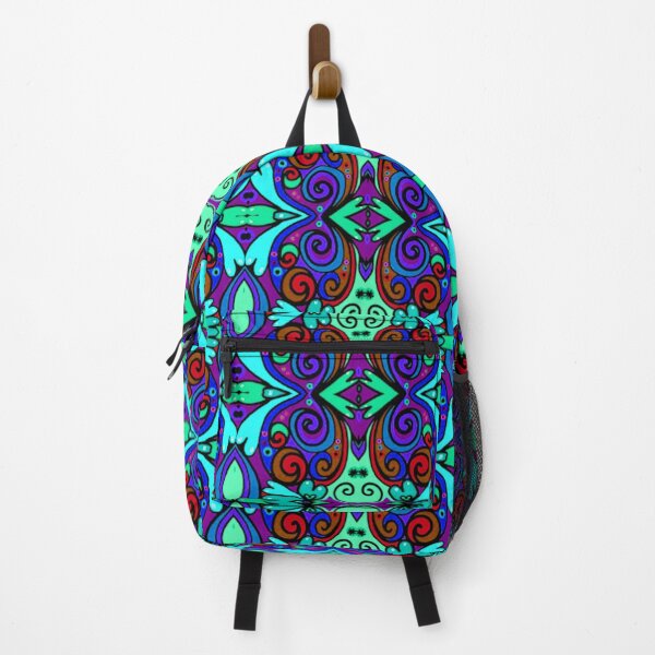 Item preview, NEW-301 designed and sold by Infopreneur1231.