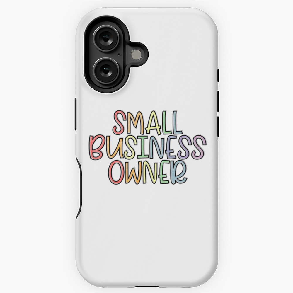 Item preview, iPhone Magsafe Tough Case designed and sold by PurdyCDesigns1.