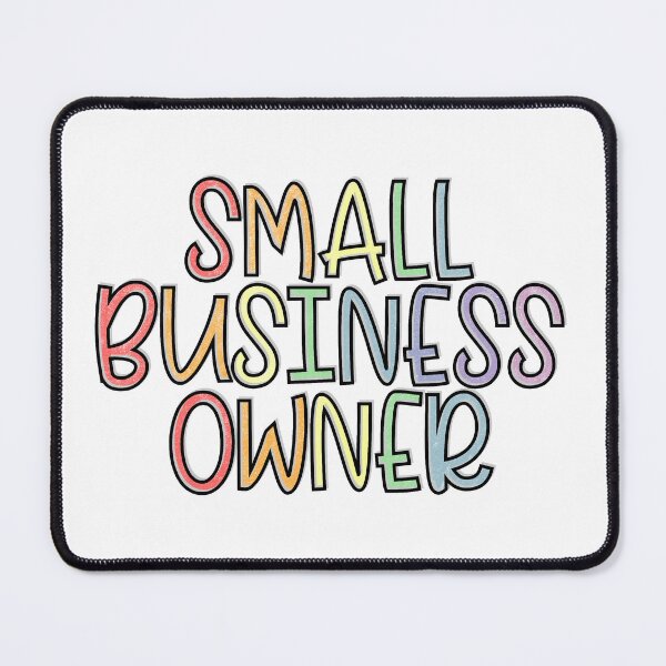Item preview, Small business owner designed and sold by PurdyCDesigns1.