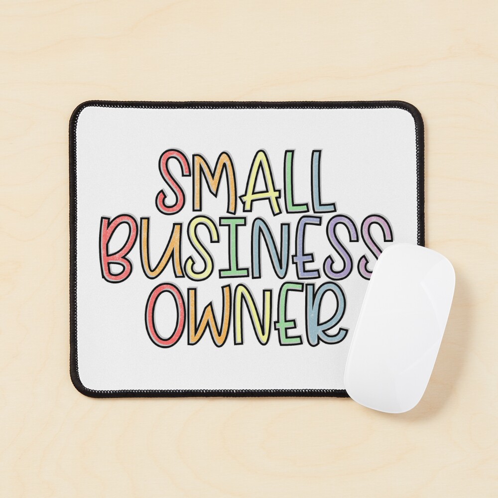 Item preview, Mouse Pad designed and sold by PurdyCDesigns1.