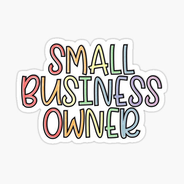Item preview, Small business owner designed and sold by PurdyCDesigns1.