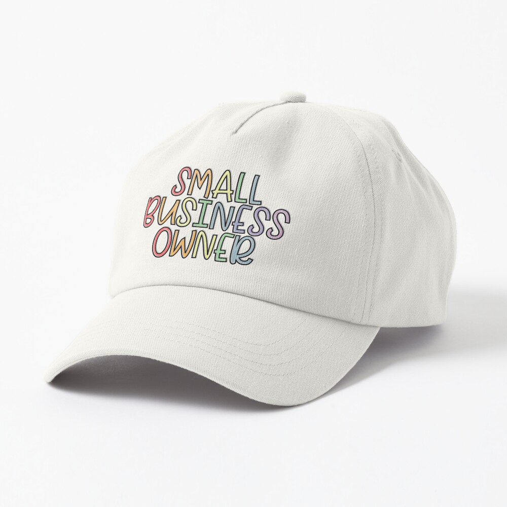 Item preview, Dad Hat designed and sold by PurdyCDesigns1.