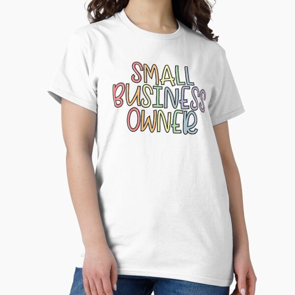 Item preview, Small business owner designed and sold by PurdyCDesigns1.