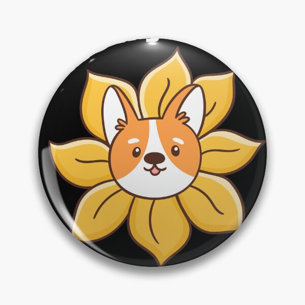 Item preview, You are my sunshine dog sunflower designed and sold by Tanuja  Sharma.