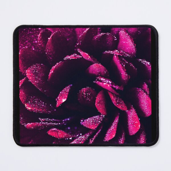 Item preview, Sprinkled Red Rose  designed and sold by EHANU.