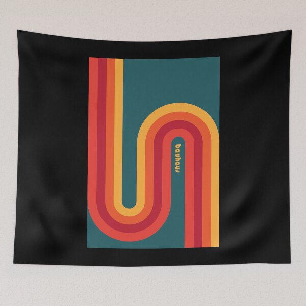 Item preview, Bauhaus 54 Classic . designed and sold by naturealvar.