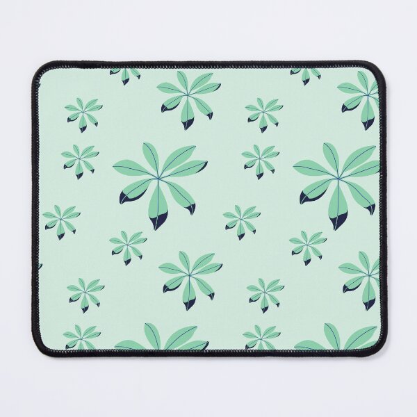 Item preview, Cool Spring Summer designed and sold by kavyamohan.