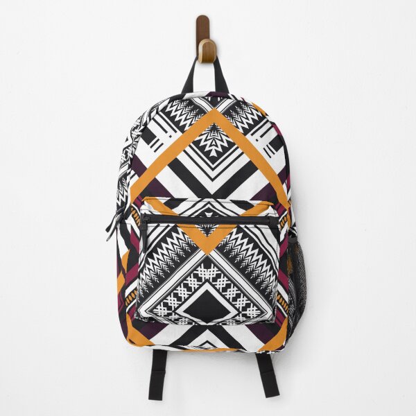 Item preview, ethnic pattern designed and sold by Kriengkrai Meechai.