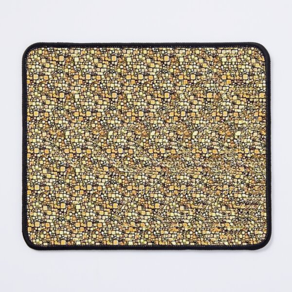 Item preview, Three Bananas Stereogram designed and sold by JMarP.