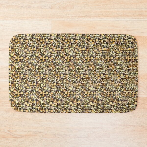 Item preview, Three Bananas Stereogram designed and sold by JMarP.