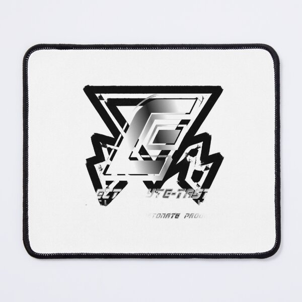 Item preview, Electrolyte-Tastic Nuclear Devastation  designed and sold by utanthanh40.