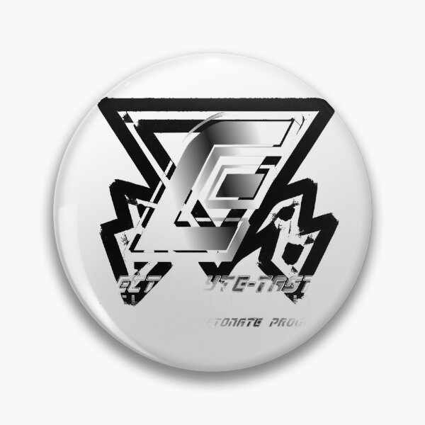 Item preview, Electrolyte-Tastic Nuclear Devastation  designed and sold by utanthanh40.
