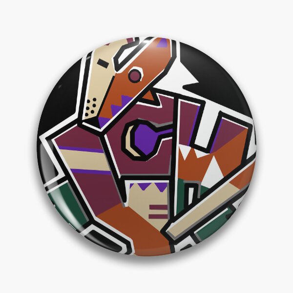 Item preview, Jakob Chychrun Essential designed and sold by AnthonySavala.