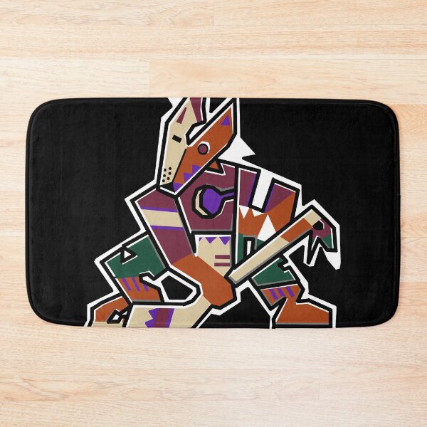 Item preview, Jakob Chychrun Essential designed and sold by AnthonySavala.