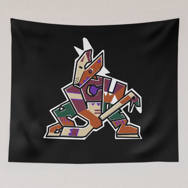 Item preview, Jakob Chychrun Essential designed and sold by AnthonySavala.