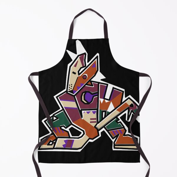 Item preview, Jakob Chychrun Essential designed and sold by AnthonySavala.