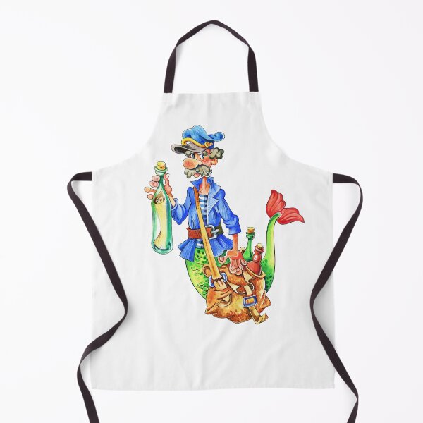 Item preview, Postman designed and sold by Momo-Stores.