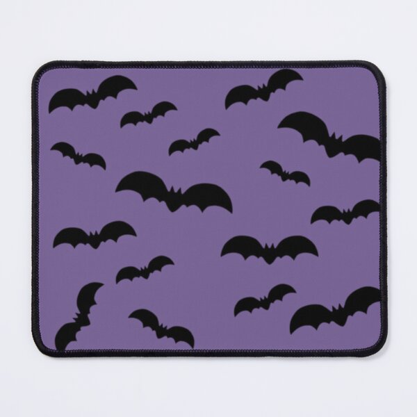 Item preview, Bats designed and sold by PigeonLouis.
