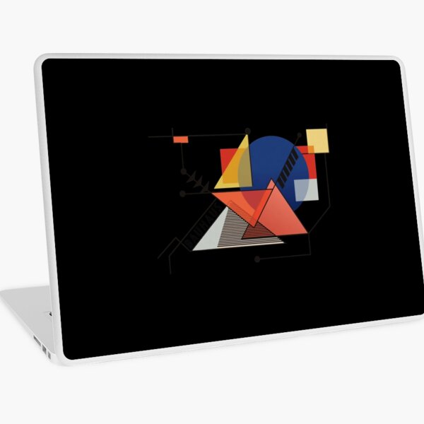 Item preview, Bauhaus Art Deco Classic . designed and sold by naturealvar.