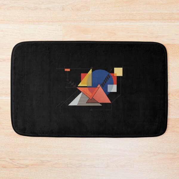 Item preview, Bauhaus Art Deco Classic . designed and sold by naturealvar.