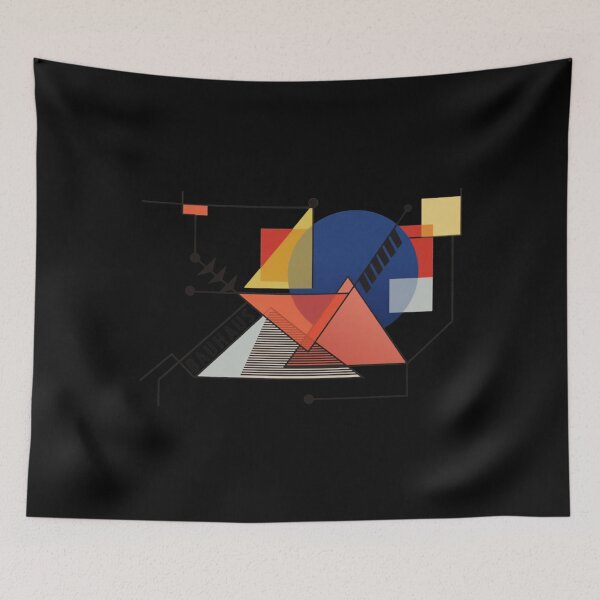Item preview, Bauhaus Art Deco Classic . designed and sold by naturealvar.