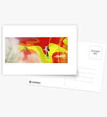 photoshopcreative07 Postcards