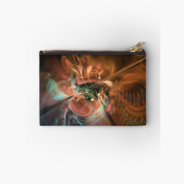 Item preview, Abstraction designed and sold by Jean-François Dupuis.