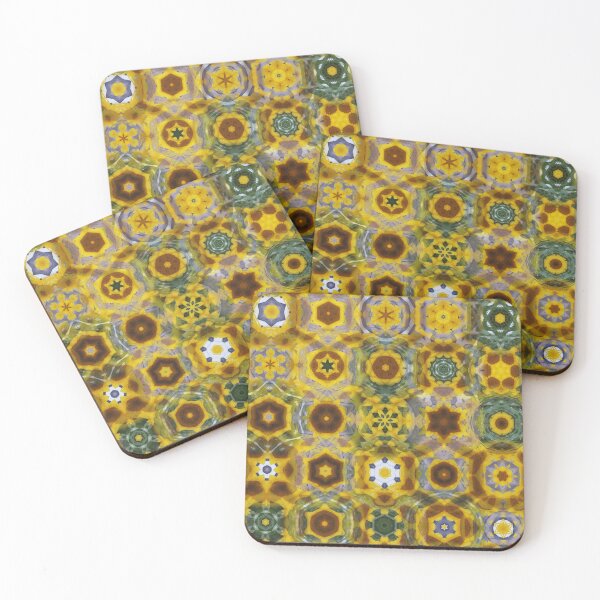 Item preview, Sunflower Joy designed and sold by Whimsical Wanderer.
