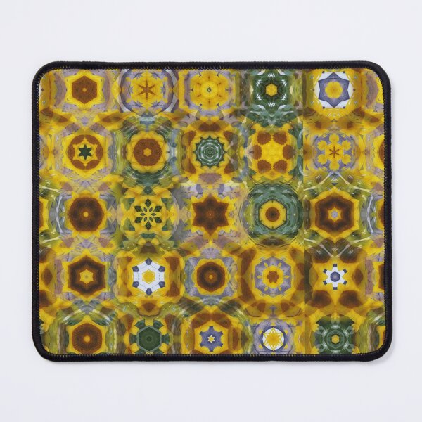 Item preview, Sunflower Joy designed and sold by Whimsical Wanderer.